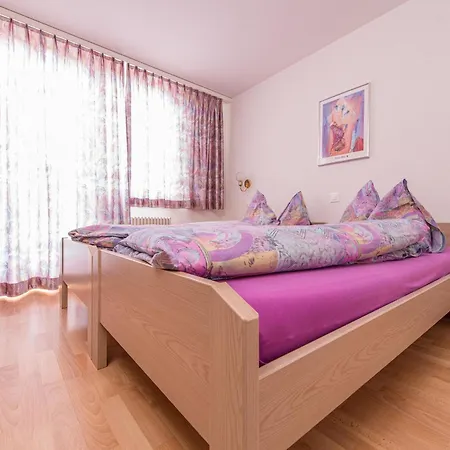 アパート Azurit By Interhome