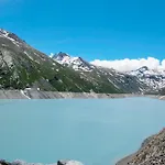 Azurit By Interhome Διαμέρισμα Saas Fee