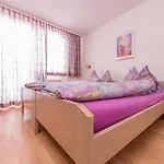 Διαμέρισμα Azurit By Interhome