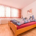 Azurit By Interhome Saas Fee